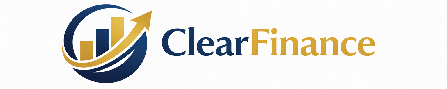 Clear Finance SA